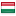 loopiavps.com server is located in Hungary